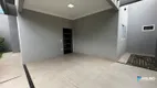 Foto 3 de Casa com 3 Quartos à venda, 136m² em Vila Nasser, Campo Grande