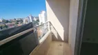 Foto 3 de Apartamento com 2 Quartos à venda, 55m² em Jardim Paulistano, Campinas