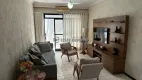 Foto 2 de Apartamento com 3 Quartos à venda, 110m² em Jardim Irajá, Ribeirão Preto
