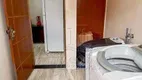 Foto 36 de Sobrado com 3 Quartos à venda, 253m² em Jardim Rina, Santo André