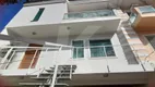 Foto 3 de Sobrado com 3 Quartos à venda, 250m² em Parada Inglesa, São Paulo