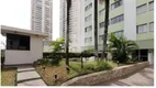 Foto 32 de Apartamento com 2 Quartos à venda, 68m² em Mandaqui, São Paulo