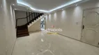 Foto 9 de Sobrado com 3 Quartos à venda, 150m² em Santa Maria, São Caetano do Sul