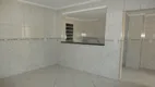 Foto 3 de Sobrado com 4 Quartos à venda, 150m² em Cidade Jardim, Taubaté