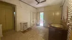 Foto 9 de Casa com 3 Quartos à venda, 166m² em Cidade Jardim, Piracicaba