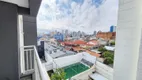 Foto 10 de Apartamento com 2 Quartos à venda, 49m² em Vila Matilde, São Paulo