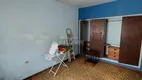 Foto 8 de Imóvel Comercial com 3 Quartos à venda, 249m² em Vila Nova, Campinas