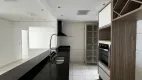 Foto 26 de Apartamento com 3 Quartos à venda, 92m² em Mirim, Praia Grande