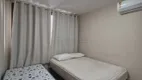 Foto 7 de Apartamento com 3 Quartos à venda, 118m² em Muro Alto, Ipojuca