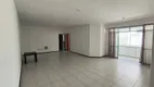 Foto 2 de Apartamento com 2 Quartos à venda, 142m² em Canto da Lagoa, Florianópolis