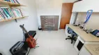 Foto 18 de Cobertura com 4 Quartos à venda, 180m² em Jardim Camburi, Vitória