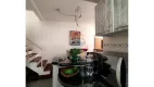 Foto 29 de Apartamento com 3 Quartos à venda, 96m² em Enseada, Guarujá