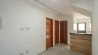 Foto 3 de Casa de Condomínio com 2 Quartos à venda, 43m² em Maracanã, Praia Grande