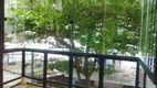 Foto 8 de Apartamento com 2 Quartos à venda, 114m² em Jardim Apipema, Salvador