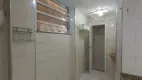 Foto 15 de Apartamento com 2 Quartos para alugar, 61m² em Vila Isabel, Rio de Janeiro