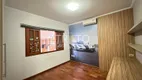 Foto 20 de Casa de Condomínio com 3 Quartos à venda, 150m² em Jardim Okinawa, Paulínia