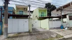 Foto 7 de Casa com 2 Quartos à venda, 120m² em Jardim da Viga, Nova Iguaçu