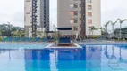 Foto 36 de Apartamento com 3 Quartos à venda, 146m² em Campo Belo, São Paulo