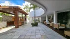 Foto 57 de Apartamento com 4 Quartos à venda, 172m² em Braga, Cabo Frio