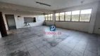 Foto 18 de Galpão/Depósito/Armazém para alugar, 2741m² em Vila Nogueira, Diadema