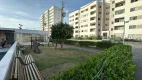 Foto 14 de Apartamento com 2 Quartos à venda, 56m² em Nova Parnamirim, Parnamirim