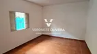 Foto 8 de Casa com 1 Quarto à venda, 125m² em Vila Ré, São Paulo