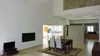 Foto 13 de Casa com 4 Quartos à venda, 400m² em Palos Verdes, Carapicuíba