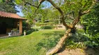Foto 11 de Fazenda/Sítio com 2 Quartos à venda, 250m² em Jardim Riviera, São Paulo
