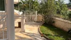 Foto 4 de com 5 Quartos à venda, 380m² em Jardim Guanabara, Campinas