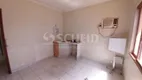 Foto 9 de Sobrado com 3 Quartos à venda, 150m² em Jardim Marajoara, São Paulo