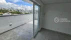 Foto 35 de Cobertura com 2 Quartos para alugar, 132m² em Vila Paris, Belo Horizonte