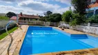 Foto 6 de Fazenda/Sítio com 3 Quartos à venda, 375m² em Vila Dom Pedro, Atibaia