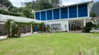 Foto 2 de Casa com 4 Quartos à venda, 760m² em Quitandinha, Petrópolis