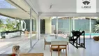 Foto 19 de Casa de Condomínio com 4 Quartos à venda, 386m² em Granja Viana, Carapicuíba