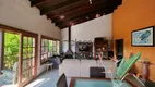 Foto 9 de Casa com 5 Quartos à venda, 350m² em Paragem dos Verdes Campos, Gravataí