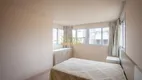 Foto 6 de Apartamento com 3 Quartos à venda, 125m² em Praia Grande, Torres