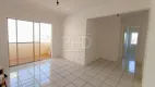 Foto 2 de Apartamento com 3 Quartos à venda, 70m² em Centro, São Bernardo do Campo