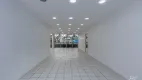 Foto 8 de Ponto Comercial para alugar, 229m² em Centro, Canoas