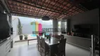 Foto 15 de Casa de Condomínio com 3 Quartos à venda, 300m² em Pedra Descanso, Feira de Santana