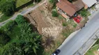 Foto 2 de Lote/Terreno à venda, 409m² em Budag, Rio do Sul