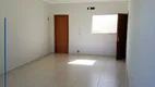 Foto 6 de Sala Comercial para alugar, 33m² em Jardim América, Ribeirão Preto