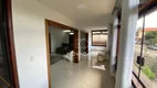 Foto 11 de Casa com 4 Quartos à venda, 260m² em Itapoã, Belo Horizonte