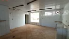 Foto 33 de Ponto Comercial para alugar, 1700m² em Centro, São Carlos