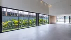 Foto 10 de Casa de Condomínio com 4 Quartos à venda, 426m² em Jardins Italia, Goiânia
