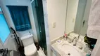 Foto 15 de Apartamento com 2 Quartos à venda, 103m² em Barra da Tijuca, Rio de Janeiro