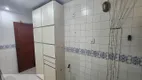 Foto 11 de Apartamento com 1 Quarto para alugar, 54m² em Copacabana, Rio de Janeiro