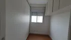 Foto 23 de Apartamento com 2 Quartos à venda, 61m² em São Judas, São Paulo