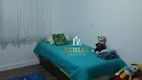 Foto 12 de Apartamento com 3 Quartos à venda, 85m² em Centro, São Caetano do Sul