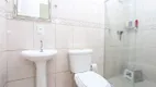 Foto 14 de Sobrado com 2 Quartos à venda, 73m² em Mato Grande, Canoas