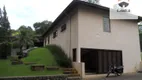 Foto 53 de Casa de Condomínio com 3 Quartos à venda, 400m² em Granja Viana, Cotia